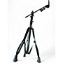 Used Mapex ARMORY SERIES B800 Cymbal Stand