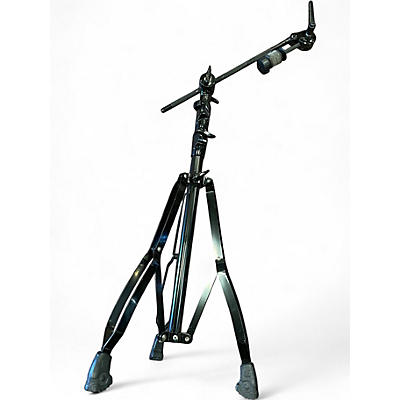 Used Mapex ARMORY SERIES B800 Cymbal Stand