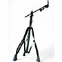 Used Mapex ARMORY SERIES B800 Cymbal Stand