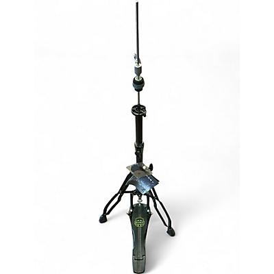 Used Mapex ARMORY SERIES H800 Hi Hat Stand