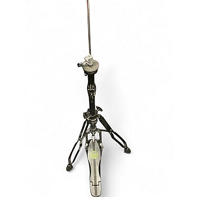 Used Mapex ARMORY SERIES HI HAT STAND Hi Hat Stand