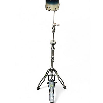 Used Mapex ARMORY SERIES Hi Hat Stand