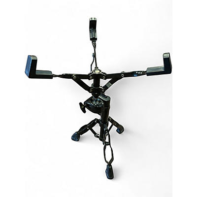 Used Mapex ARMORY SERIES S800 Snare Stand