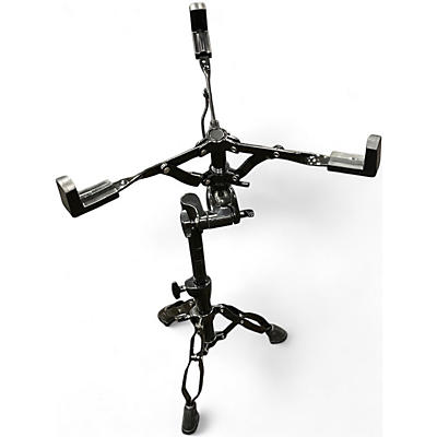 Used Mapex ARMORY SERIES SNARE STAND Snare Stand