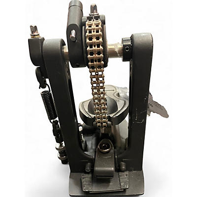Used Mapex ARMORY  Single Bass Drum Pedal