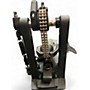 Used Mapex ARMORY  Single Bass Drum Pedal
