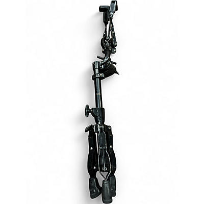Used Mapex ARMORY Snare Stand