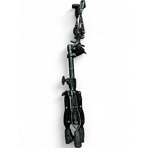 Used Mapex ARMORY Snare Stand