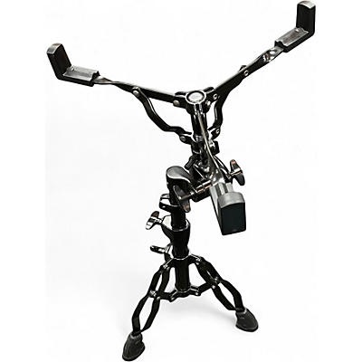 Used Mapex ARMORY Snare Stand