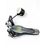 Used Mapex ARMOURY RESPONSE Single Bass Drum Pedal