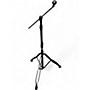 Used Mapex Armory B800 Double Braced Boom Cymbal Stand