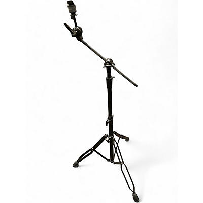 Used Mapex Armory B800 Double Braced Boom Cymbal Stand
