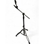 Used Mapex Armory B800 Double Braced Boom Cymbal Stand