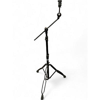 Used Mapex Armory B800 Double Braced Boom Cymbal Stand