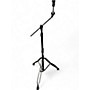 Used Mapex Armory B800 Double Braced Boom Cymbal Stand