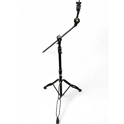 Used Mapex Armory B800 Double Braced Boom Cymbal Stand