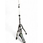 Used Mapex Armory Black Three-Leg Hi Hat Cymbal Stand