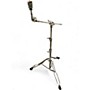 Used Mapex Armory Boom Stand Cymbal Stand