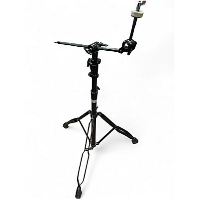 Used Mapex Armory Boom Stand Cymbal Stand