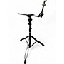 Used Mapex Armory Boom Stand Cymbal Stand