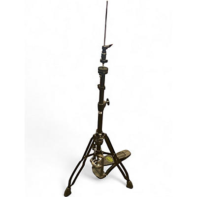 Used Mapex Armory Hi Hat Stand Hi Hat Stand