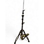 Used Mapex Armory Hi Hat Stand Hi Hat Stand