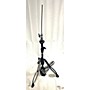 Used Mapex Used Mapex Armory Hi Hat Stand