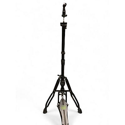 Used Mapex Armory Hi hat stand Hi Hat Stand