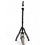 Used Mapex Armory Hi hat stand Hi Hat Stand