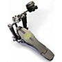 Used Mapex Armory Response Drive Single Bass Drum Pedal