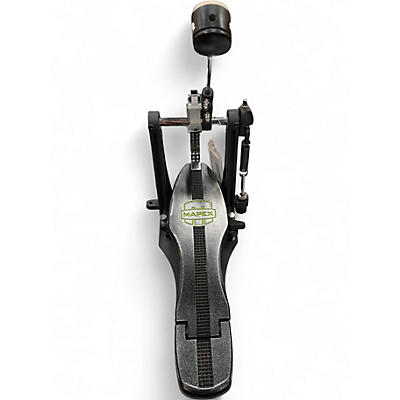 Used Mapex Armory Response Drive Single Bass Drum Pedal