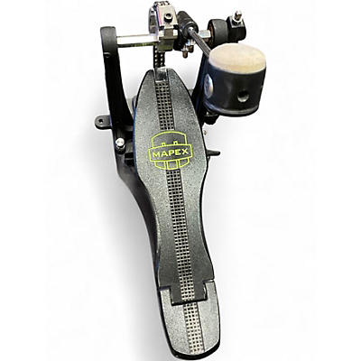 Used Mapex Armory Response Single Bass Drum Pedal