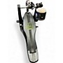Used Mapex Armory Response Single Bass Drum Pedal