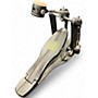 Used Mapex Armory Response Single Kick Pedal Single Bass Drum Pedal