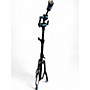 Used Mapex Armory Series B800 Boom Cymbal Stand Black Cymbal Stand