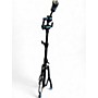 Used Mapex Armory Series B800 Boom Cymbal Stand Black Cymbal Stand