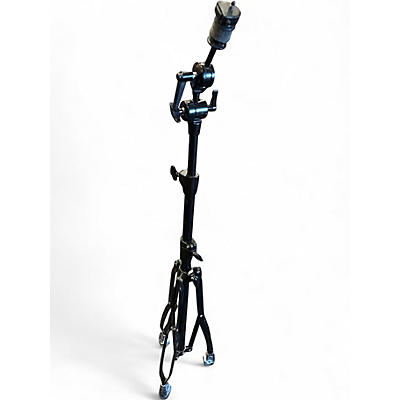 Used Mapex Armory Series B800 Boom Cymbal Stand Black Cymbal Stand