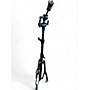 Used Mapex Armory Series B800 Boom Cymbal Stand Black Cymbal Stand