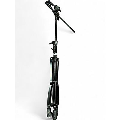 Used Mapex Armory Series B800 Cymbal Stand