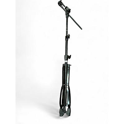 Used Mapex Armory Series B800 Cymbal Stand