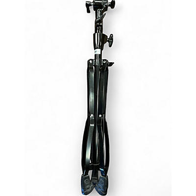 Used Mapex Armory Series B800 Cymbal Stand