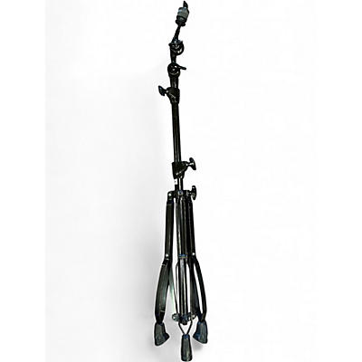 Used Mapex Armory Series B800 Cymbal Stand