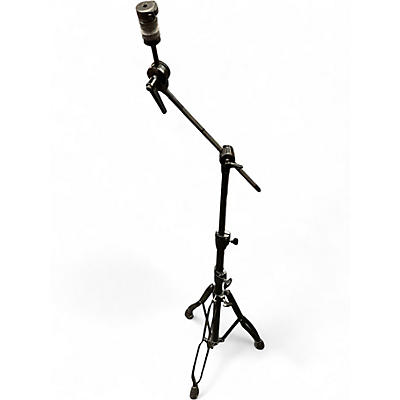 Used Mapex Armory Series B800 Cymbal Stand