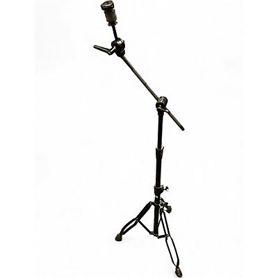 Used Mapex Armory Series B800 Cymbal Stand