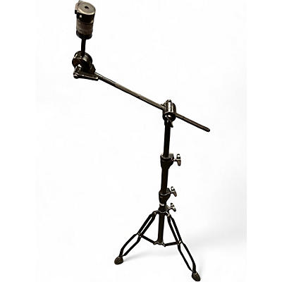 Used Mapex Armory Series B800 Cymbal Stand