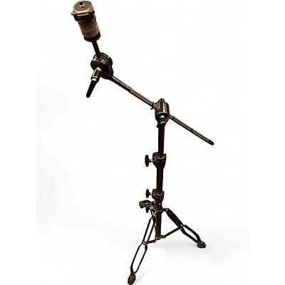 Used Mapex Armory Series B800 Cymbal Stand