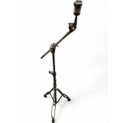 Used Mapex Armory Series B800 Cymbal Stand