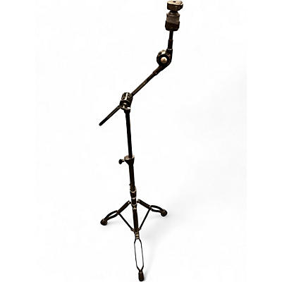Used Mapex Armory Series B800 Cymbal Stand