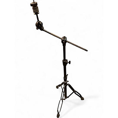 Used Mapex Armory Series B800 Cymbal Stand