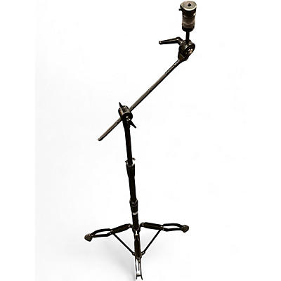 Used Mapex Armory Series B800 Cymbal Stand